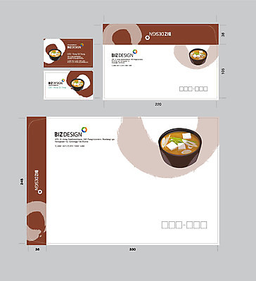 도형 템플릿 문양 음식 무늬 명함 명함템플릿 봉투 서류봉투 편지봉투 사람없음 세트 원형 찌개 된장찌개 패키지 봉투템플릿 우편봉투 비즈디자인 이미지템플릿 AI파일 한식 편지 우편물 파일형식 벡터