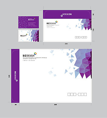 도형 템플릿 문양 무늬 명함 명함템플릿 봉투 서류봉투 편지봉투 사람없음 세트 삼각형 패키지 다각형 봉투템플릿 우편봉투 입체도형 비즈디자인 이미지템플릿 AI파일 편지 우편물 입체 파일형식 벡터