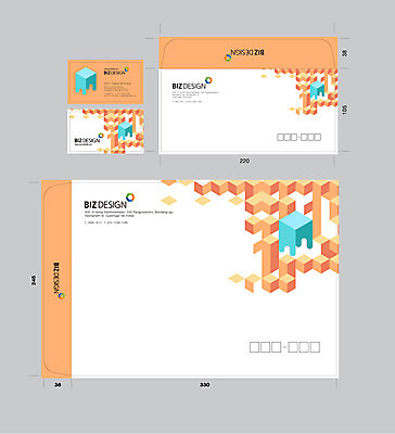 도형 템플릿 1 문양 무늬 명함 명함템플릿 봉투 서류봉투 편지봉투 사람없음 세트 사각형 큐브 정사각형 패키지 봉투템플릿 우편봉투 비즈디자인 이미지템플릿 AI파일 편지 우편물 파일형식 벡터