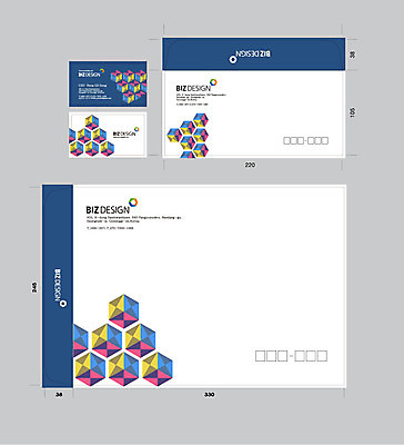 도형 템플릿 문양 무늬 명함 명함템플릿 봉투 서류봉투 편지봉투 사람없음 세트 삼각형 육각형 패키지 봉투템플릿 우편봉투 비즈디자인 이미지템플릿 AI파일 편지 우편물 파일형식 벡터