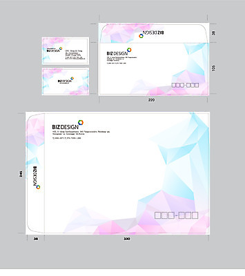 도형 템플릿 문양 무늬 명함 명함템플릿 봉투 서류봉투 편지봉투 사람없음 세트 삼각형 패키지 봉투템플릿 우편봉투 입체도형 비즈디자인 이미지템플릿 AI파일 편지 우편물 입체 파일형식 벡터
