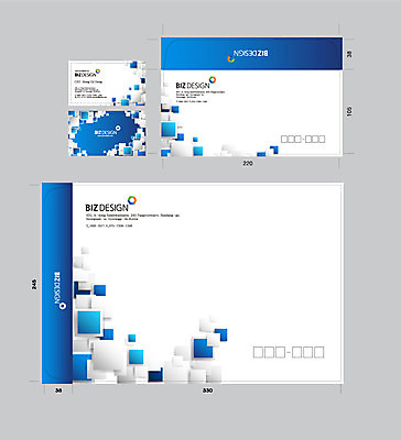 도형 템플릿 문양 무늬 명함 명함템플릿 봉투 서류봉투 편지봉투 사람없음 세트 사각형 패키지 봉투템플릿 우편봉투 비즈디자인 이미지템플릿 AI파일 편지 우편물 파일형식 벡터