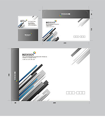 도형 템플릿 문양 무늬 명함 명함템플릿 봉투 서류봉투 편지봉투 사람없음 세트 직선 패키지 직사각형 봉투템플릿 우편봉투 비즈디자인 이미지템플릿 AI파일 선 편지 우편물 파일형식 벡터