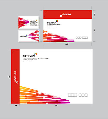 도형 템플릿 문양 무늬 명함 명함템플릿 봉투 서류봉투 편지봉투 사람없음 세트 직선 패키지 직사각형 봉투템플릿 우편봉투 비즈디자인 이미지템플릿 AI파일 선 편지 우편물 파일형식 벡터