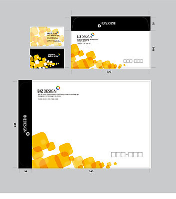 도형 템플릿 문양 무늬 명함 명함템플릿 봉투 서류봉투 편지봉투 사람없음 세트 사각형 정사각형 패키지 봉투템플릿 우편봉투 비즈디자인 이미지템플릿 AI파일 편지 우편물 파일형식 벡터