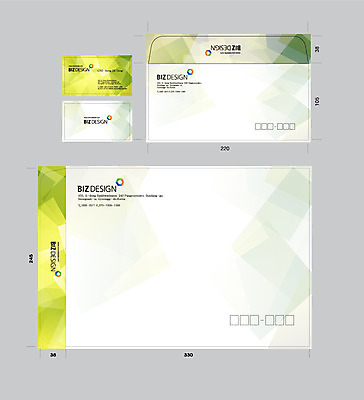 템플릿 문양 무늬 곡선 명함 명함템플릿 봉투 서류봉투 편지봉투 사람없음 세트 패키지 그라데이션 봉투템플릿 우편봉투 비즈디자인 이미지템플릿 AI파일 선 편지 우편물 파일형식 벡터