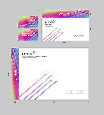 템플릿 문양 선 무늬 명함 명함템플릿 봉투 서류봉투 편지봉투 사람없음 세트 직선 패키지 봉투템플릿 우편봉투 비즈디자인 이미지템플릿 AI파일 편지 우편물 파일형식 벡터