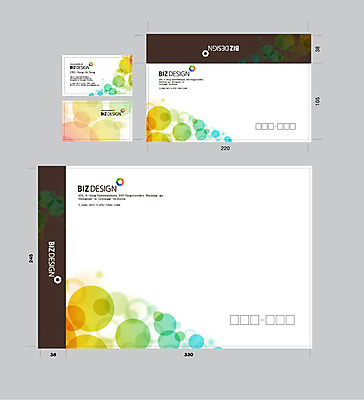 도형 템플릿 문양 무늬 명함 명함템플릿 봉투 서류봉투 편지봉투 사람없음 세트 원형 패키지 봉투템플릿 우편봉투 비즈디자인 이미지템플릿 AI파일 편지 우편물 파일형식 벡터