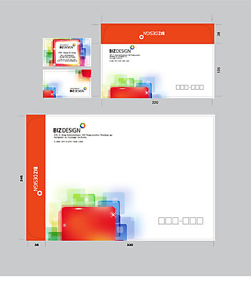 도형 템플릿 문양 무늬 명함 명함템플릿 봉투 서류봉투 편지봉투 사람없음 세트 사각형 패키지 겹침 직사각형 봉투템플릿 우편봉투 비즈디자인 이미지템플릿 AI파일 편지 우편물 파일형식 벡터