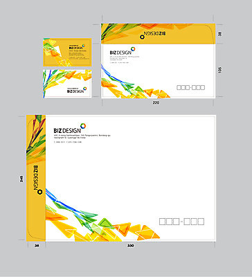 도형 템플릿 문양 무늬 명함 명함템플릿 봉투 서류봉투 편지봉투 사람없음 세트 삼각형 패키지 봉투템플릿 우편봉투 비즈디자인 이미지템플릿 AI파일 편지 우편물 파일형식 벡터