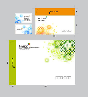 도형 템플릿 문양 무늬 명함 명함템플릿 봉투 서류봉투 편지봉투 사람없음 세트 원형 패키지 봉투템플릿 우편봉투 비즈디자인 이미지템플릿 AI파일 편지 우편물 파일형식 벡터