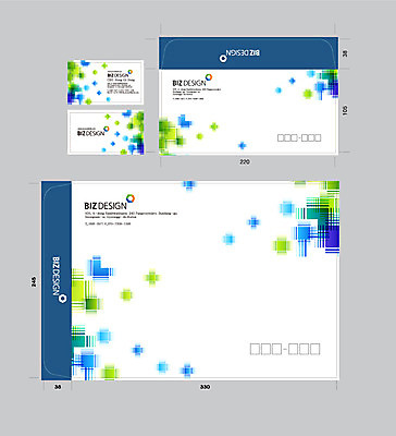 도형 템플릿 문양 무늬 명함 명함템플릿 봉투 서류봉투 편지봉투 사람없음 세트 사각형 패키지 봉투템플릿 우편봉투 비즈디자인 이미지템플릿 AI파일 편지 우편물 파일형식 벡터