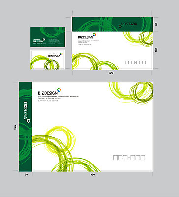 도형 템플릿 문양 선 무늬 명함 명함템플릿 봉투 서류봉투 편지봉투 사람없음 세트 원형 패키지 겹침 봉투템플릿 우편봉투 비즈디자인 이미지템플릿 AI파일 편지 우편물 파일형식 벡터