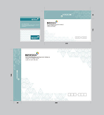 도형 템플릿 문양 무늬 명함 명함템플릿 봉투 서류봉투 편지봉투 사람없음 세트 삼각형 패키지 다각형 봉투템플릿 우편봉투 입체도형 비즈디자인 이미지템플릿 AI파일 편지 우편물 입체 파일형식 벡터