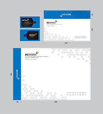 도형 템플릿 문양 무늬 명함 명함템플릿 봉투 서류봉투 편지봉투 사람없음 세트 직선 육각형 패키지 다각형 봉투템플릿 우편봉투 비즈디자인 이미지템플릿 AI파일 선 편지 우편물 파일형식 벡터