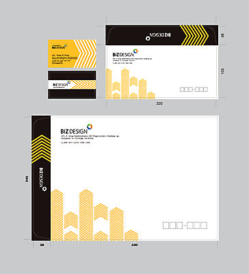 템플릿 문양 화살표 선 무늬 명함 명함템플릿 봉투 서류봉투 편지봉투 사람없음 세트 직선 패키지 봉투템플릿 우편봉투 비즈디자인 이미지템플릿 AI파일 편지 우편물 파일형식 벡터