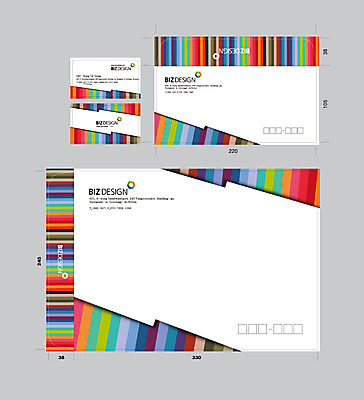 도형 템플릿 문양 무늬 명함 명함템플릿 봉투 서류봉투 편지봉투 사람없음 세트 컬러풀 직선 패키지 직사각형 봉투템플릿 우편봉투 비즈디자인 이미지템플릿 AI파일 선 컬러 편지 우편물 파일형식 벡터