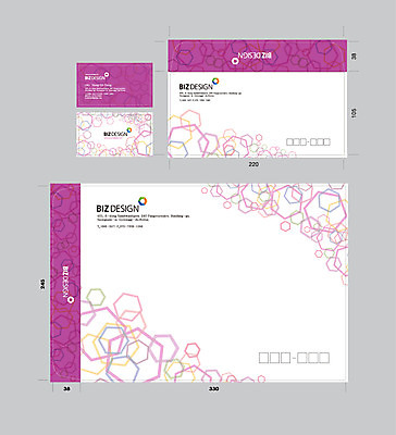 도형 템플릿 문양 선 무늬 명함 명함템플릿 봉투 서류봉투 편지봉투 사람없음 세트 직선 육각형 패키지 다각형 봉투템플릿 우편봉투 비즈디자인 이미지템플릿 AI파일 편지 우편물 파일형식 벡터