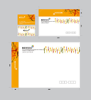 템플릿 문양 포크 무늬 명함 명함템플릿 봉투 서류봉투 편지봉투 사람없음 세트 컬러풀 숟가락 나이프 오브젝트 패키지 봉투템플릿 우편봉투 비즈디자인 이미지템플릿 AI파일 식기 컬러 수저 칼 편지 우편물 파일형식 벡터