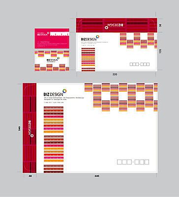 도형 템플릿 문양 선 무늬 명함 명함템플릿 봉투 서류봉투 편지봉투 사람없음 세트 직선 패키지 봉투템플릿 우편봉투 비즈디자인 이미지템플릿 AI파일 편지 우편물 파일형식 벡터