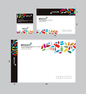 템플릿 문양 무늬 명함 명함템플릿 봉투 서류봉투 편지봉투 사람없음 세트 컬러풀 USB 오브젝트 패키지 봉투템플릿 우편봉투 비즈디자인 이미지템플릿 AI파일 컬러 편지 우편물 파일형식 벡터