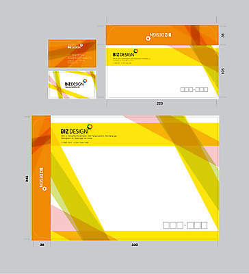 템플릿 문양 선 무늬 명함 명함템플릿 봉투 서류봉투 편지봉투 사람없음 세트 직선 패키지 봉투템플릿 우편봉투 비즈디자인 이미지템플릿 AI파일 편지 우편물 파일형식 벡터