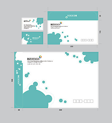 도형 템플릿 문양 무늬 명함 명함템플릿 봉투 서류봉투 편지봉투 사람없음 세트 원형 패키지 봉투템플릿 우편봉투 비즈디자인 이미지템플릿 AI파일 편지 우편물 파일형식 벡터