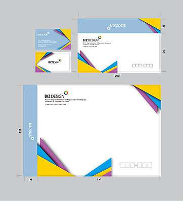 도형 템플릿 문양 무늬 명함 명함템플릿 봉투 서류봉투 편지봉투 사람없음 세트 삼각형 패키지 겹침 봉투템플릿 우편봉투 비즈디자인 이미지템플릿 AI파일 편지 우편물 파일형식 벡터