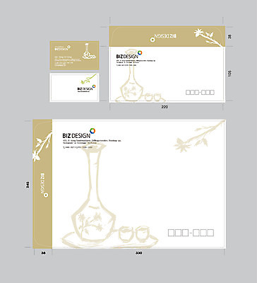 템플릿 문양 무늬 술잔 명함 명함템플릿 술병 나뭇잎 봉투 서류봉투 편지봉투 사람없음 세트 패키지 봉투템플릿 우편봉투 비즈디자인 이미지템플릿 AI파일 잎 병_용기 잔 주류 편지 우편물 파일형식 벡터