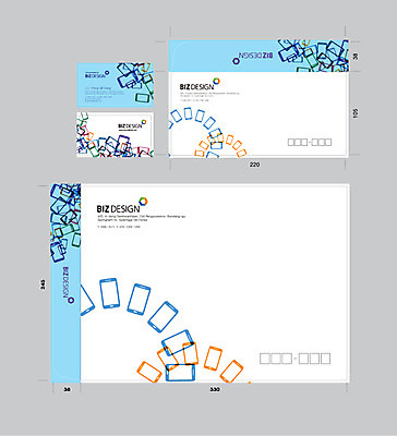 템플릿 문양 무늬 명함 명함템플릿 봉투 서류봉투 편지봉투 정보기술 사람없음 스마트폰 세트 오브젝트 패키지 봉투템플릿 우편봉투 비즈디자인 이미지템플릿 AI파일 기술 핸드폰 스마트기기 편지 우편물 파일형식 벡터