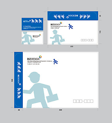 템플릿 문양 무늬 명함 명함템플릿 봉투 서류봉투 편지봉투 사람모양 사람없음 세트 달리기 패키지 봉투템플릿 우편봉투 비즈디자인 이미지템플릿 AI파일 모양 모션 편지 우편물 파일형식 벡터