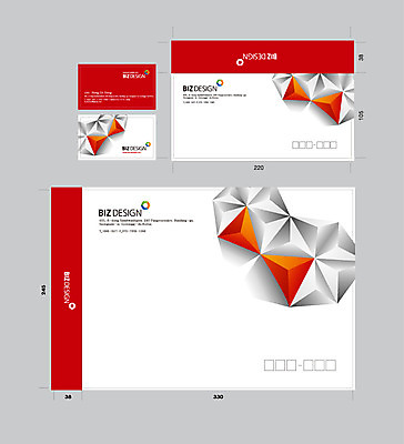 도형 템플릿 문양 무늬 명함 명함템플릿 봉투 서류봉투 편지봉투 사람없음 세트 삼각형 패키지 다각형 봉투템플릿 우편봉투 입체도형 비즈디자인 이미지템플릿 AI파일 편지 우편물 입체 파일형식 벡터