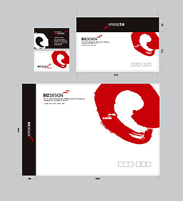 도형 템플릿 문양 무늬 명함 명함템플릿 봉투 서류봉투 편지봉투 어류 사람없음 세트 원형 패키지 봉투템플릿 우편봉투 비즈디자인 이미지템플릿 AI파일 수중동물 편지 우편물 파일형식 벡터