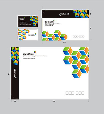 도형 템플릿 문양 무늬 명함 명함템플릿 봉투 서류봉투 편지봉투 사람없음 세트 사각형 큐브 정사각형 패키지 봉투템플릿 우편봉투 입체도형 비즈디자인 이미지템플릿 AI파일 편지 우편물 입체 파일형식 벡터