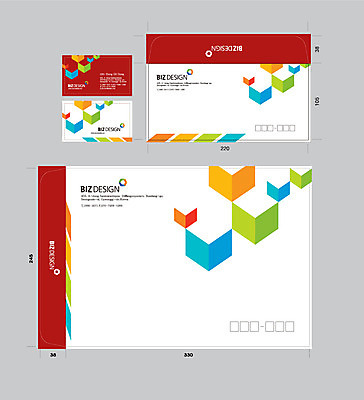 도형 템플릿 문양 무늬 명함 명함템플릿 봉투 서류봉투 편지봉투 사람없음 세트 컬러풀 사각형 큐브 정사각형 패키지 봉투템플릿 우편봉투 비즈디자인 이미지템플릿 AI파일 컬러 편지 우편물 파일형식 벡터