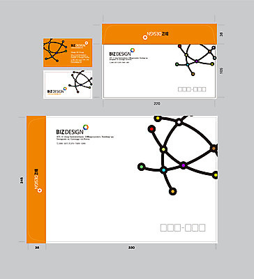 템플릿 문양 선 무늬 곡선 명함 명함템플릿 봉투 서류봉투 편지봉투 사람없음 세트 연결 패키지 봉투템플릿 우편봉투 비즈디자인 이미지템플릿 AI파일 편지 우편물 파일형식 벡터