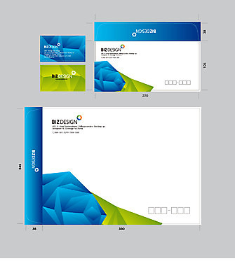 템플릿 문양 무늬 명함 명함템플릿 봉투 서류봉투 편지봉투 사람없음 세트 삼각형 패키지 다각형 봉투템플릿 우편봉투 입체도형 비즈디자인 이미지템플릿 AI파일 도형 편지 우편물 입체 파일형식 벡터