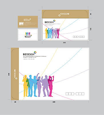 템플릿 문양 실루엣 선 무늬 명함 명함템플릿 봉투 서류봉투 편지봉투 사람모양 여러명 세트 컬러풀 패키지 봉투템플릿 우편봉투 비즈디자인 이미지템플릿 AI파일 모양 컬러 다수 촬영기법 사람 편지 우편물 파일형식 벡터