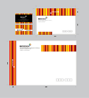 도형 템플릿 문양 무늬 명함 명함템플릿 봉투 서류봉투 편지봉투 사람없음 세트 직선 패키지 직사각형 봉투템플릿 우편봉투 비즈디자인 이미지템플릿 AI파일 선 편지 우편물 파일형식 벡터