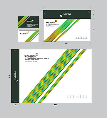 도형 템플릿 문양 선 무늬 명함 명함템플릿 봉투 서류봉투 편지봉투 사람없음 세트 직선 패키지 봉투템플릿 우편봉투 비즈디자인 이미지템플릿 AI파일 편지 우편물 파일형식 벡터