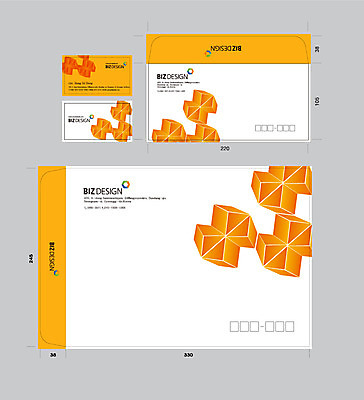 도형 템플릿 문양 선 컬러 무늬 명함 명함템플릿 봉투 서류봉투 편지봉투 사람없음 세트 주황색 삼각형 패키지 봉투템플릿 우편봉투 입체도형 비즈디자인 이미지템플릿 AI파일 편지 우편물 입체 파일형식 벡터
