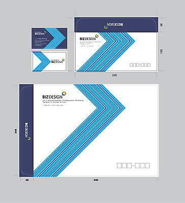 도형 템플릿 문양 선 컬러 무늬 명함 명함템플릿 봉투 서류봉투 편지봉투 사람없음 파란색 세트 직선 패키지 봉투템플릿 우편봉투 비즈디자인 이미지템플릿 AI파일 편지 우편물 파일형식 벡터