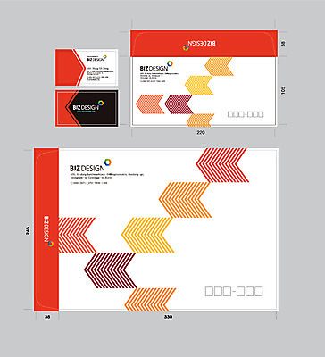 템플릿 문양 화살표 선 무늬 명함 명함템플릿 봉투 서류봉투 편지봉투 사람없음 세트 직선 패키지 봉투템플릿 우편봉투 비즈디자인 이미지템플릿 AI파일 편지 우편물 파일형식 벡터