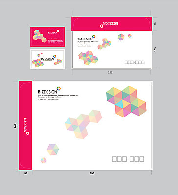 도형 템플릿 문양 무늬 명함 명함템플릿 봉투 서류봉투 편지봉투 사람없음 세트 컬러풀 사각형 큐브 정사각형 패키지 봉투템플릿 우편봉투 비즈디자인 이미지템플릿 AI파일 컬러 편지 우편물 파일형식 벡터