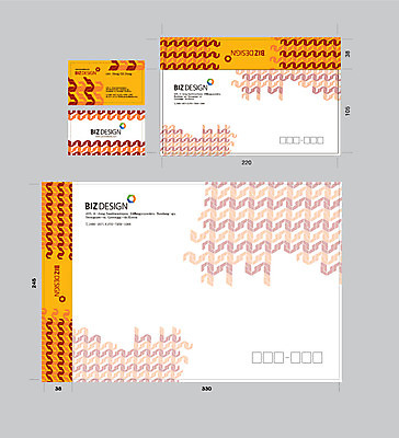 템플릿 문양 선 무늬 명함 명함템플릿 봉투 서류봉투 편지봉투 사람없음 세트 직선 패키지 봉투템플릿 우편봉투 비즈디자인 이미지템플릿 AI파일 편지 우편물 파일형식 벡터