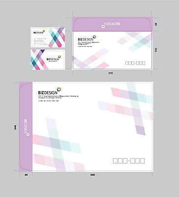 도형 템플릿 문양 무늬 명함 명함템플릿 봉투 서류봉투 편지봉투 사람없음 세트 직선 마름모 패키지 다각형 봉투템플릿 우편봉투 비즈디자인 이미지템플릿 AI파일 선 편지 우편물 파일형식 벡터