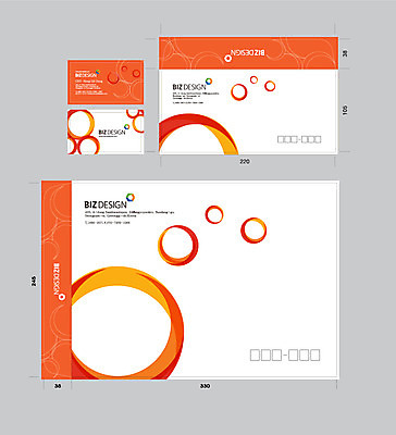 도형 템플릿 문양 무늬 명함 명함템플릿 봉투 서류봉투 편지봉투 사람없음 세트 원형 패키지 봉투템플릿 우편봉투 비즈디자인 이미지템플릿 AI파일 편지 우편물 파일형식 벡터