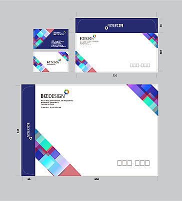 도형 템플릿 문양 무늬 명함 명함템플릿 봉투 서류봉투 편지봉투 사람없음 세트 사각형 패키지 겹침 봉투템플릿 우편봉투 비즈디자인 이미지템플릿 AI파일 편지 우편물 파일형식 벡터