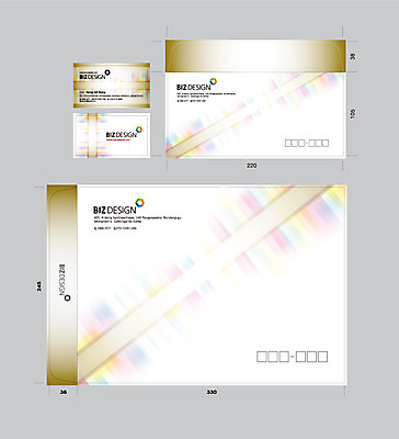 템플릿 문양 선 무늬 명함 명함템플릿 봉투 서류봉투 편지봉투 사람없음 세트 직선 패키지 봉투템플릿 우편봉투 비즈디자인 이미지템플릿 AI파일 편지 우편물 파일형식 벡터