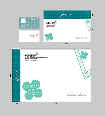 템플릿 문양 잎 무늬 명함 명함템플릿 봉투 서류봉투 편지봉투 사람없음 세트 새싹 네잎클로버 패키지 봉투템플릿 우편봉투 비즈디자인 이미지템플릿 AI파일 식물 클로버 편지 우편물 파일형식 벡터